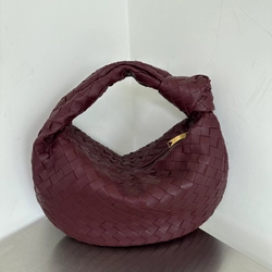 보테가 베네타 조디백 36cm